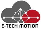 E-Tech Motion