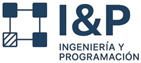 I&P Ingeniería y Programación